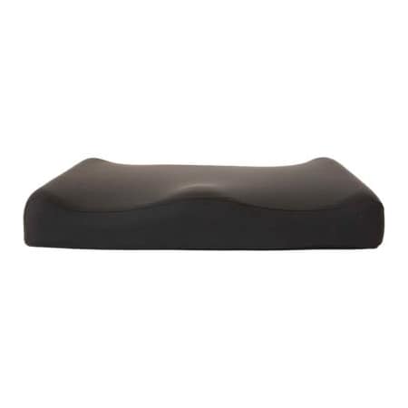 Proactive Medical Products Protekt Ultra Bariatric Cushion - 22" x 18" x 3" - 77004 77004